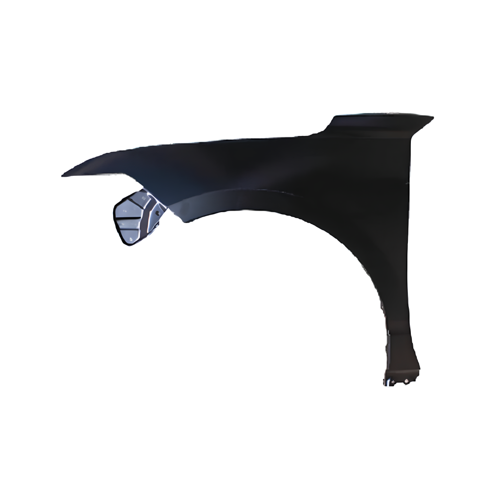 enhanced_1105e936-d6e4-47b7-9907-ed06cb8d746e.png