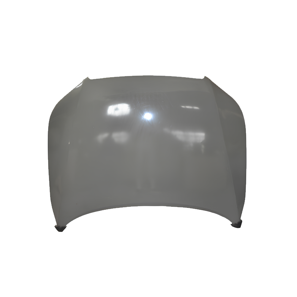 enhanced_11138084-67ca-40eb-9251-54e68777fafe.png