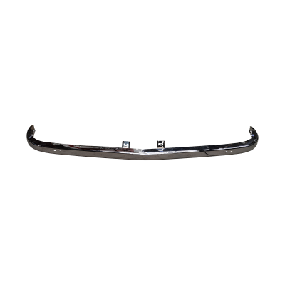 For NISSAN DATSUN 240Z Front Bumper With Holes 1969 1973 Factory Direct Wholesale