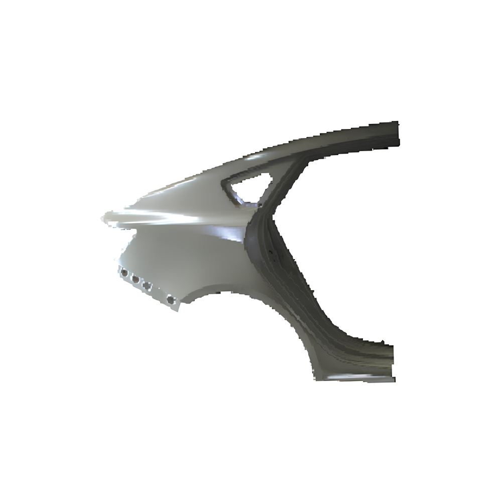 enhanced_112d7674-ac05-4636-8fcb-133f550f8189.png