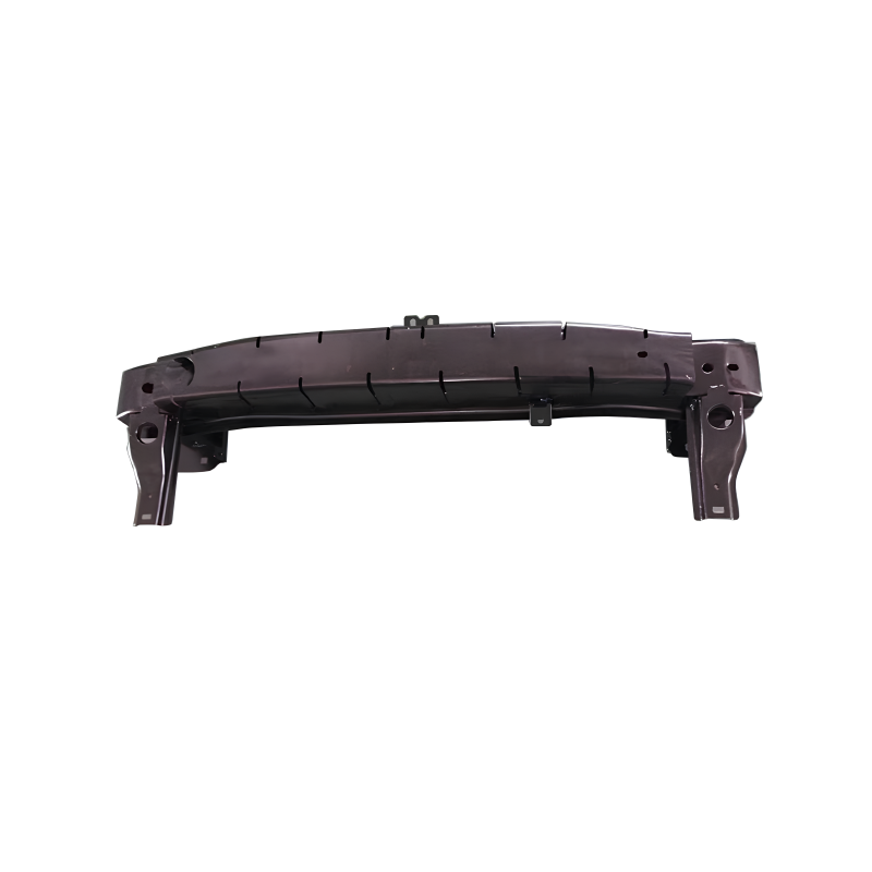 For VOLKSWAGEN SAGITAR Front Bumper Support With Hook 20112017 5C6 807 109A Factory Direct Wholesale