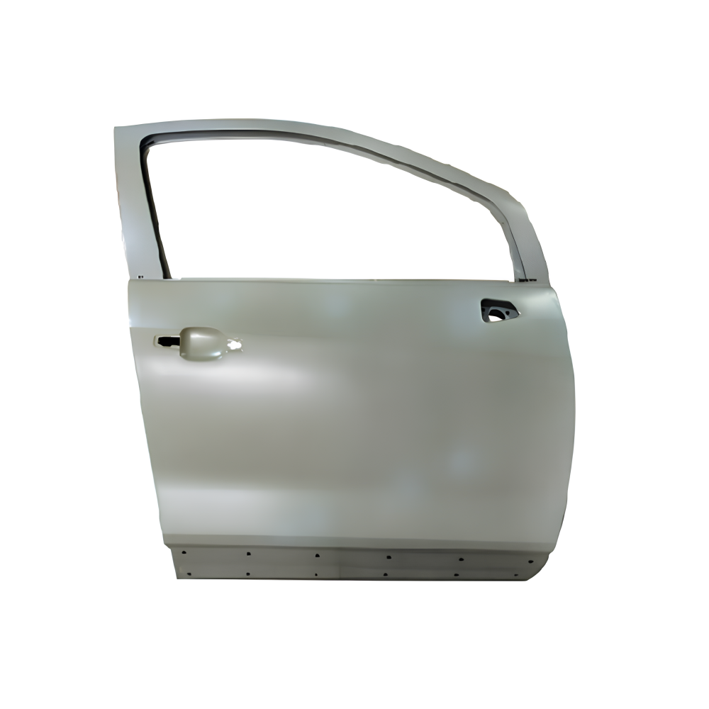 enhanced_1196f1f1-58a9-47a5-baf0-b2e2e7fa89f3.png