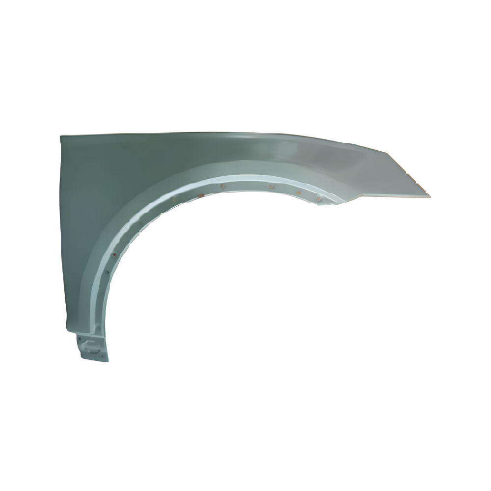 enhanced_11ab1e9f-e70a-4d8e-b9a8-f21c356212fd.png