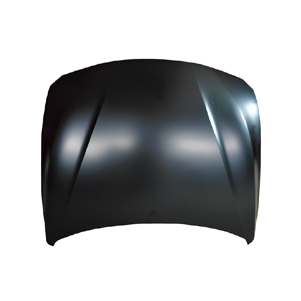 enhanced_11b8c448-f550-47a2-8b05-f4d72a457a97.png
