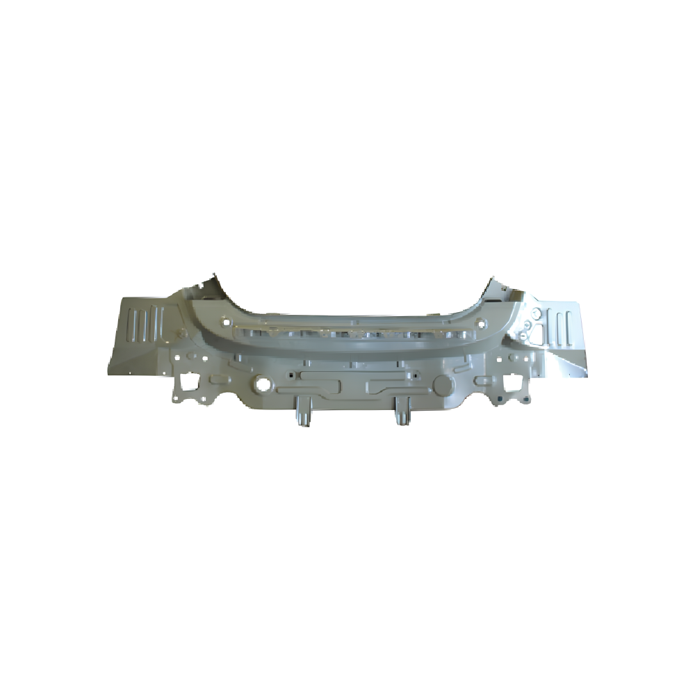 enhanced_11d3efdf-1d2c-4cf4-8c29-f896800c1cb4.png
