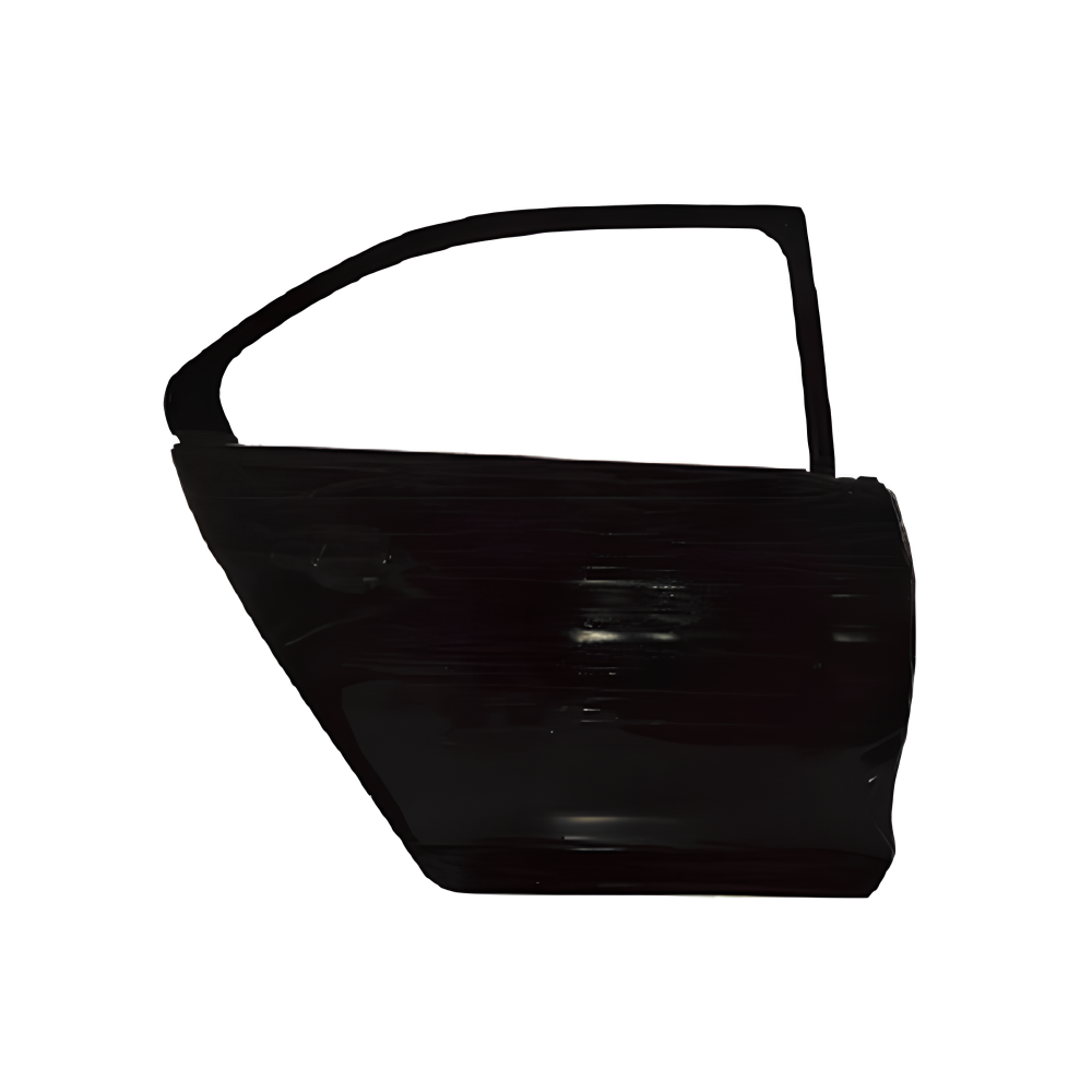 enhanced_11e6878c-0b33-49b1-ab92-9db2f27c6e81.png