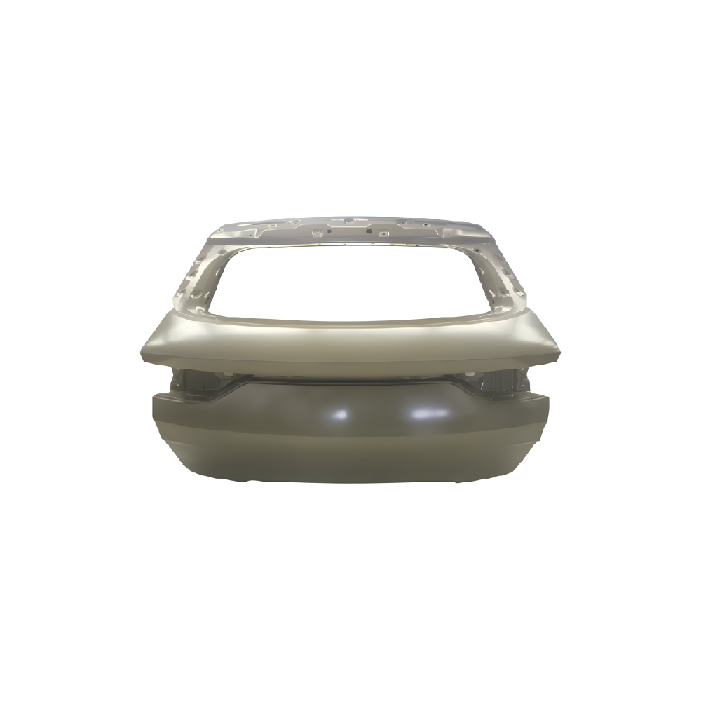 enhanced_11e97831-1a10-4fd0-ae22-f8437e11f1fb.png
