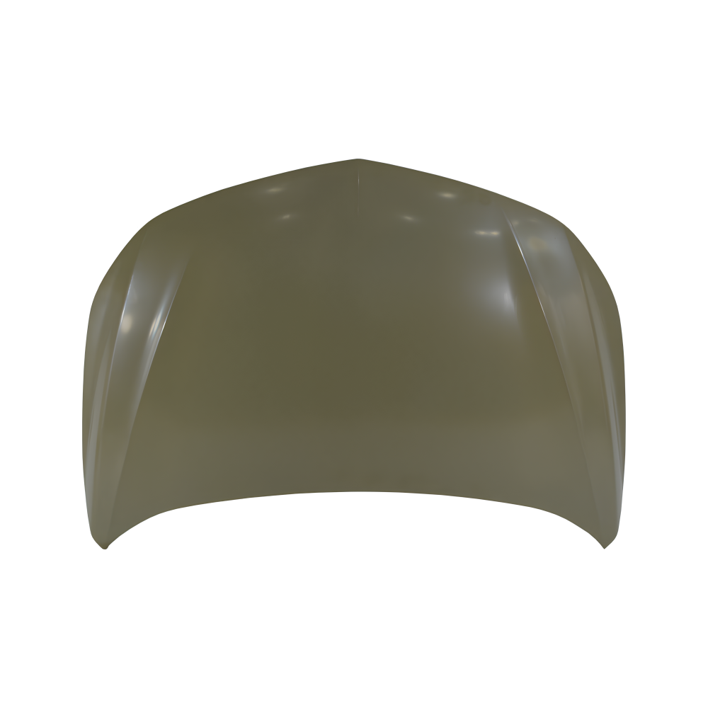 enhanced_122a7a84-545a-4b4e-acd3-a06ed8c1339c.png