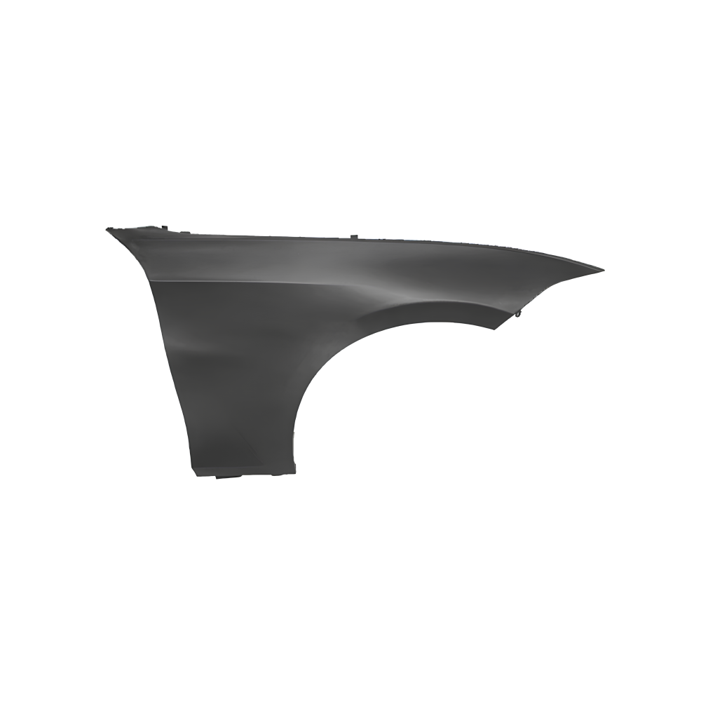 enhanced_126d4ba0-0c27-480d-9b07-d1b82914abf5.png