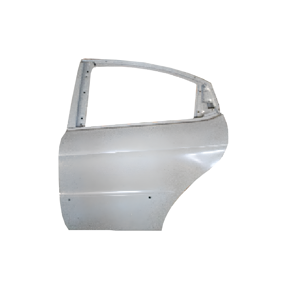 enhanced_12cfccdb-1a9b-4635-9b19-aee6b71db455.png