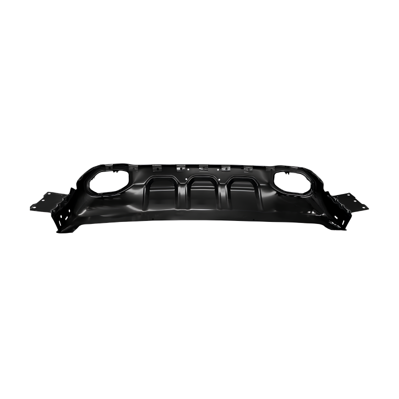 For DODGE RAM 1500 TRX Lower Guard Plate 2021 2023 Front Factory Direct Wholesale