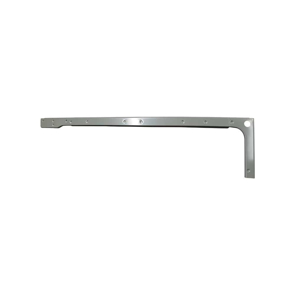 enhanced_134036e0-63c2-4e6a-92ad-366b72233f18.png