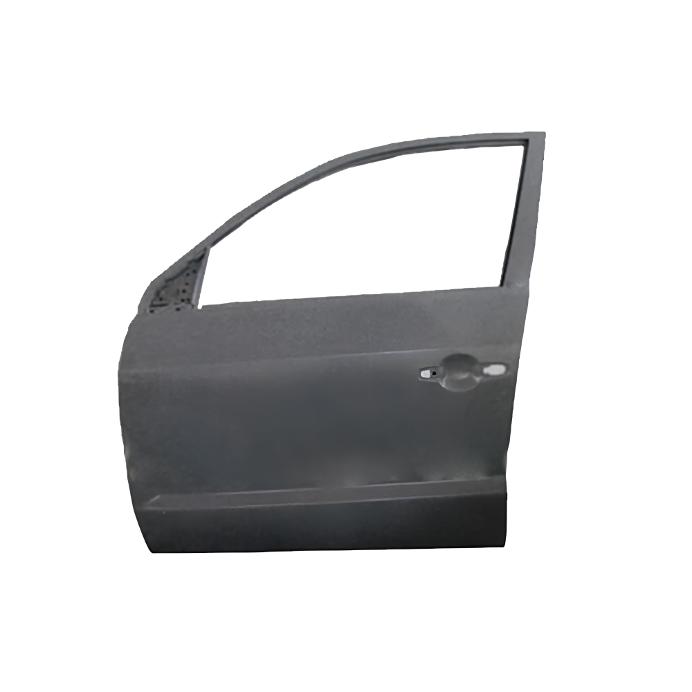 enhanced_1363e8e6-2bbe-4e78-9e68-33bb80d7d814.png