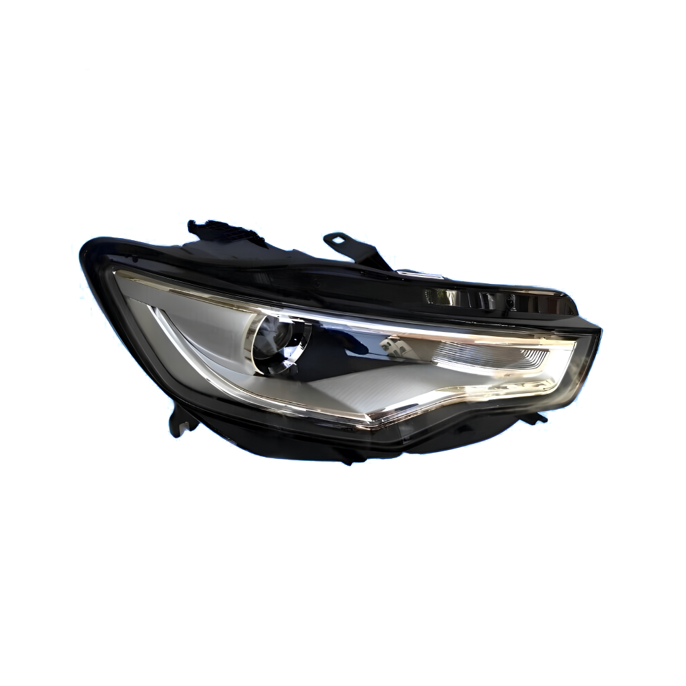 enhanced_13642f43-7935-42db-8aa3-349eab93eaff.png