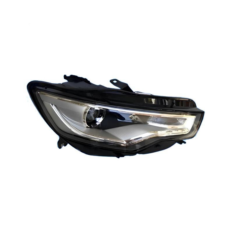 For AUDI A6 C7 Head Lamp Assy 2012 2018 RH LH Factory Direct Wholesale