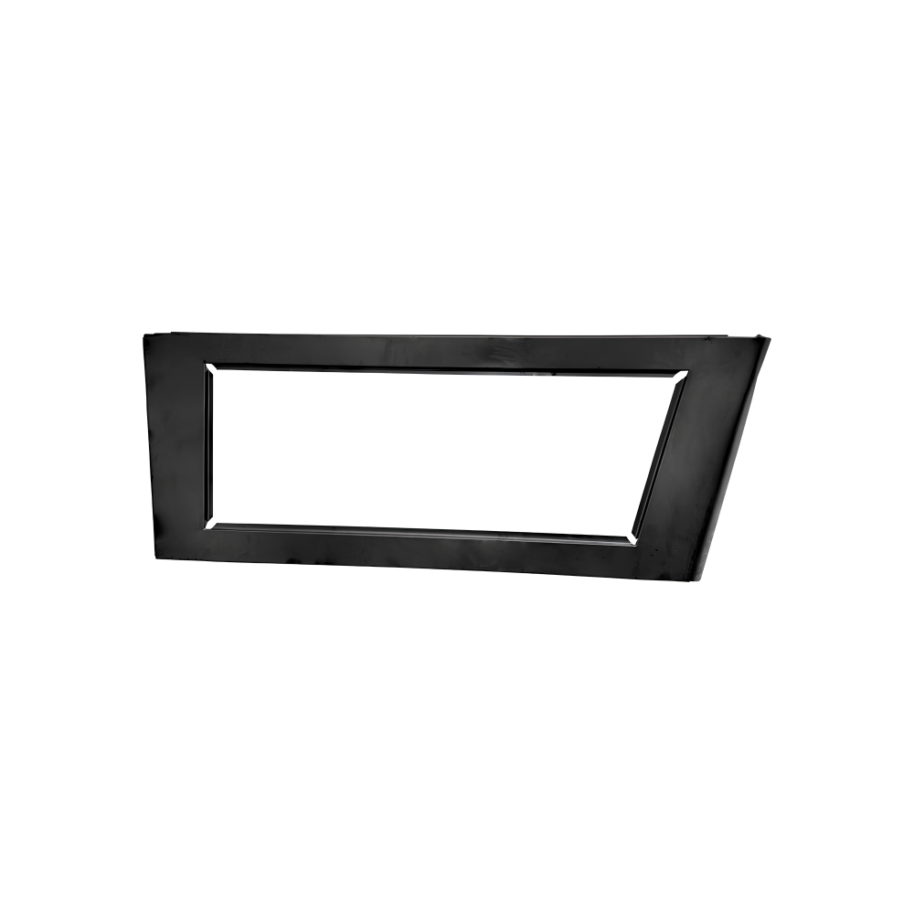 enhanced_137cf039-f7c5-4e08-b94a-6f2458a8c086.png