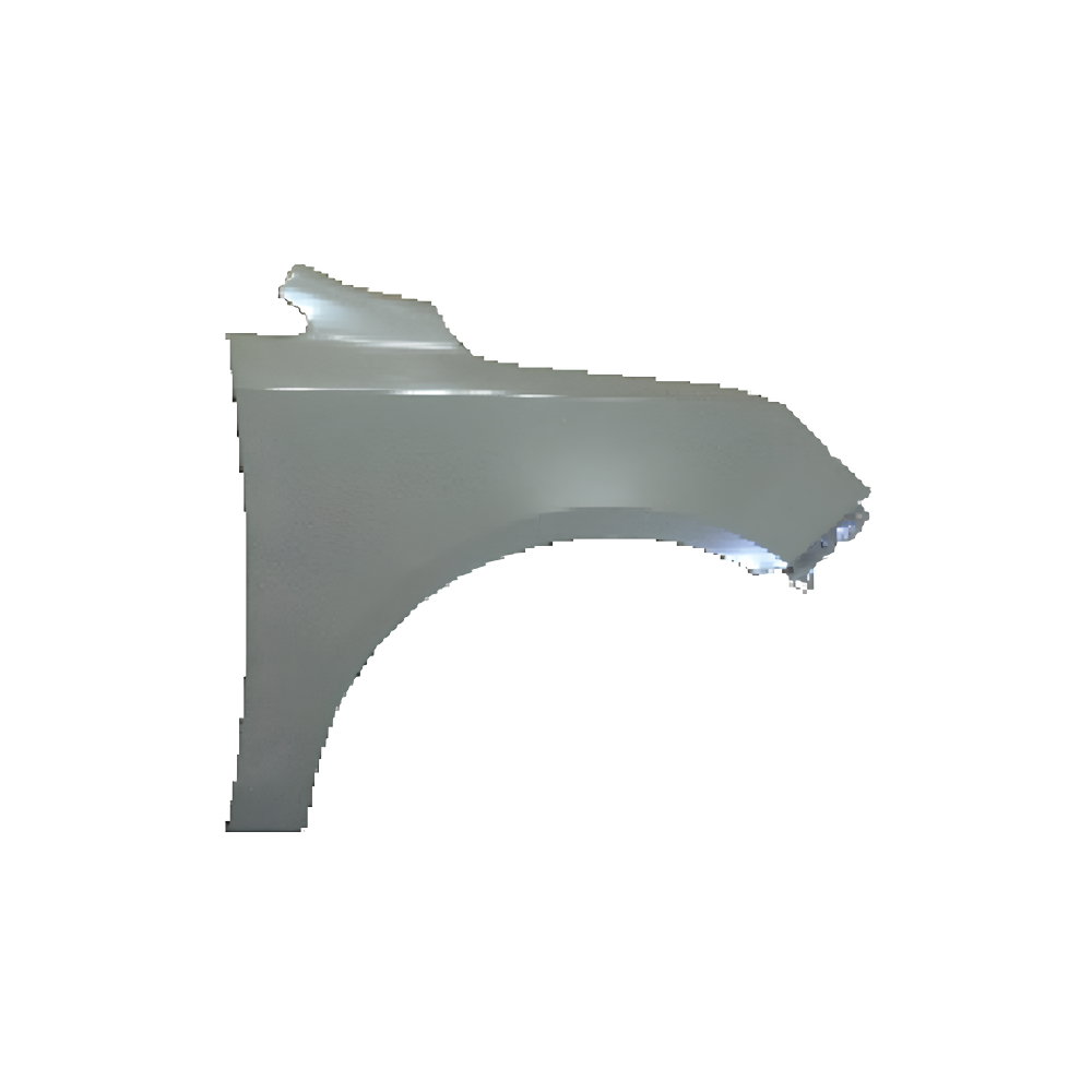 enhanced_13ac4ffd-4829-42e7-b0f0-729ce25ac343.png