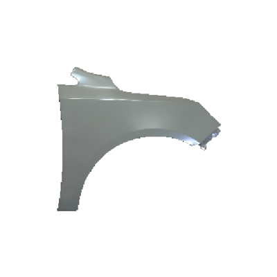 For ROEWE 360 Front Fender RH LH Factory Direct Wholesale