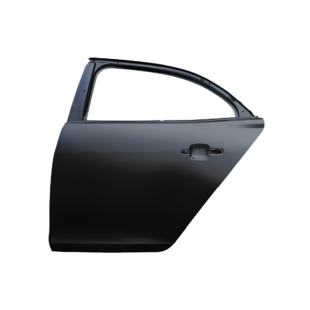 enhanced_13b28a4d-889f-427e-8f5b-394f2da44f69.png