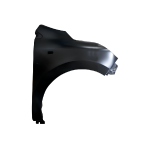 For RENAULT EXPRESS Front Fender 2021 631006008R RH LH Factory Direct Wholesale