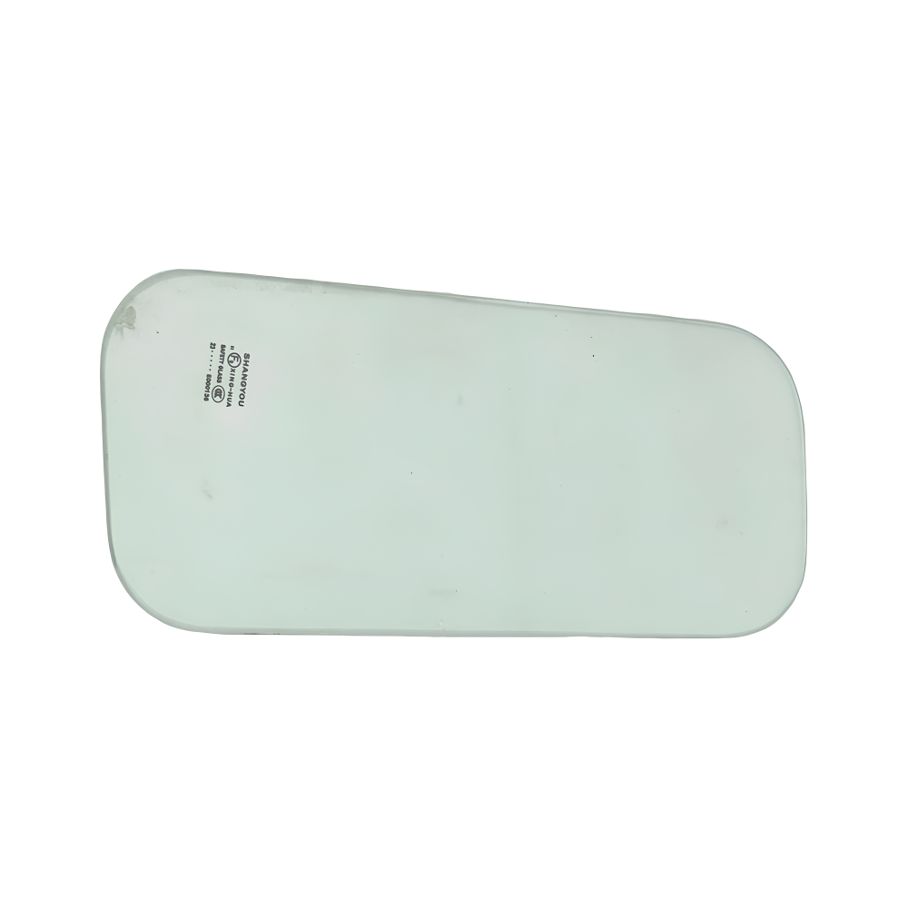 enhanced_143491db-cb21-49e8-bc3e-ccd71cb3b7dc.png