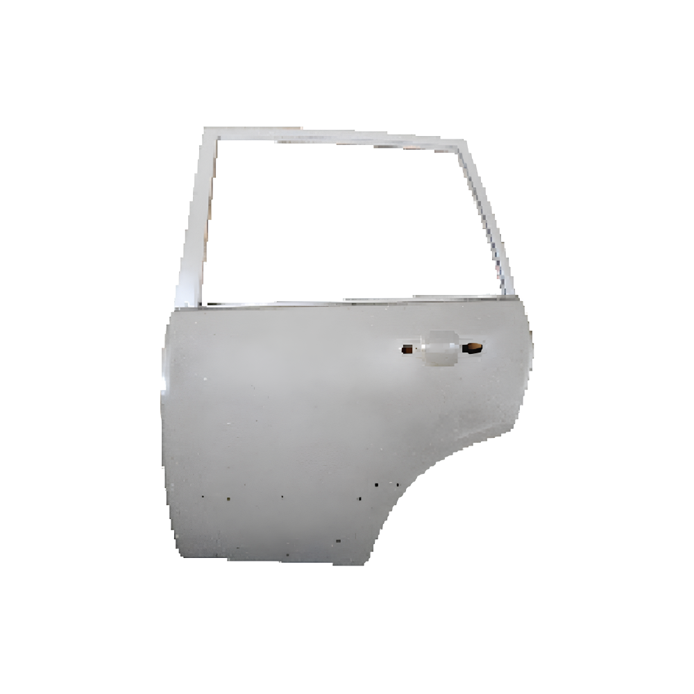 enhanced_1455e5ae-6bae-4951-92f1-441b7b816e67.png