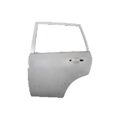 For CHERY TIGGO Rear Door 2014 RH LH Factory Direct Wholesale