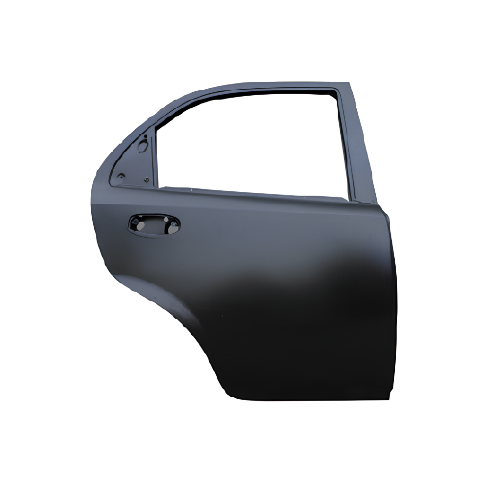 enhanced_148cc1f1-64cd-439c-abcb-b5ccaee2c335.png