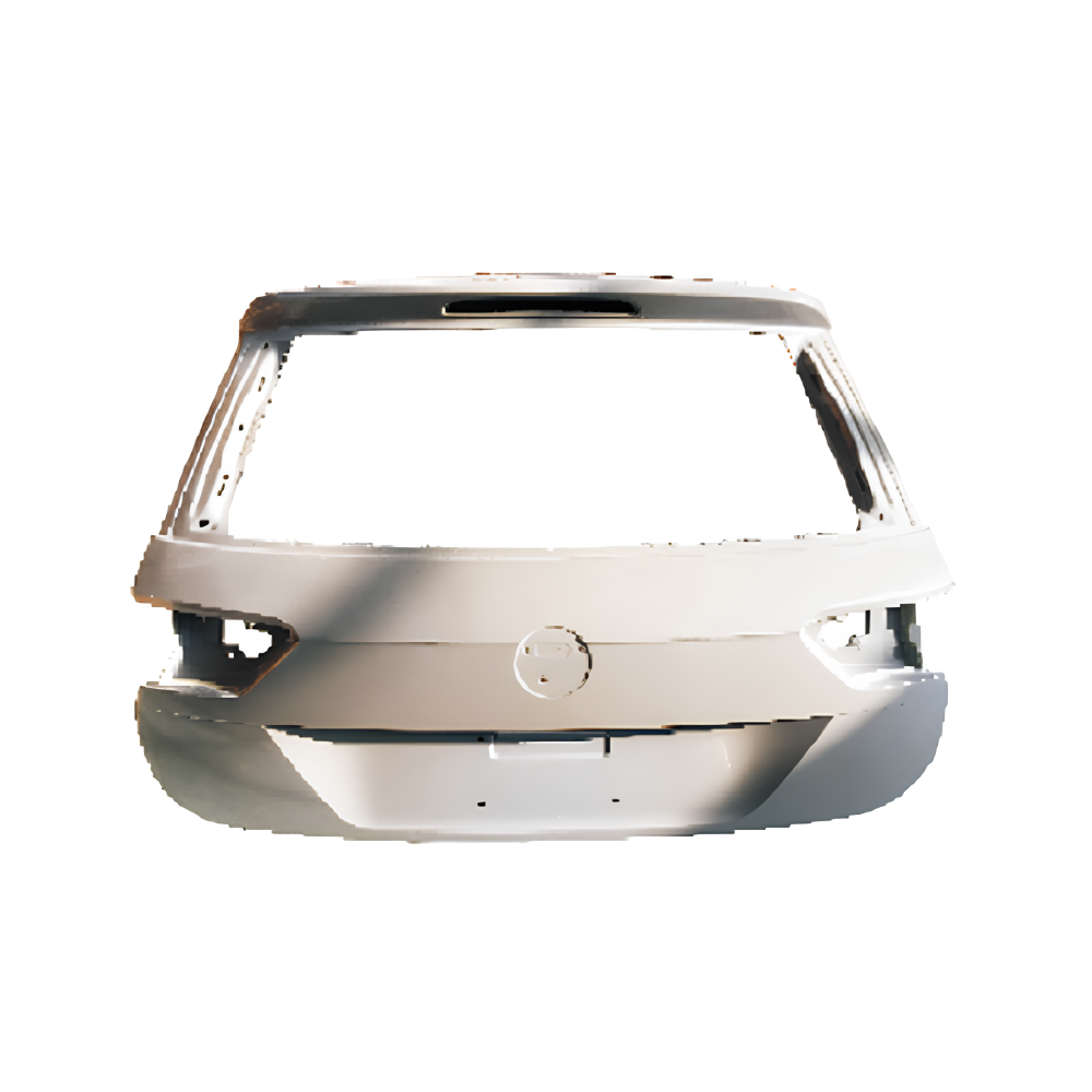 enhanced_14d8a406-0222-46c1-b763-ea363cbcb670.png