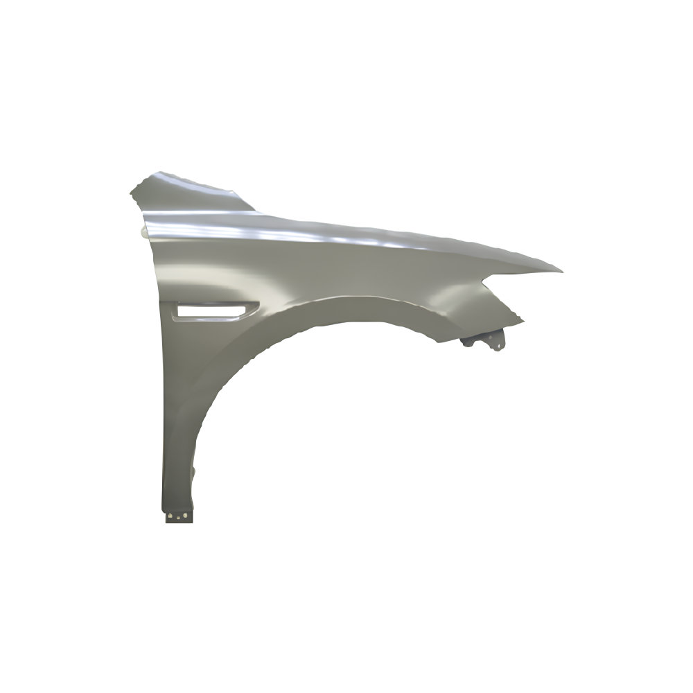 enhanced_14e5b3c5-aa46-429f-ae0e-ac6fcb8e8daf.png