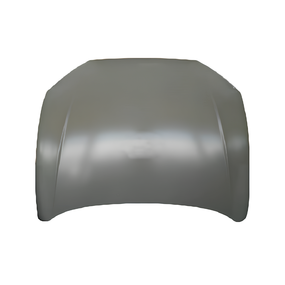 enhanced_14fe1018-931f-4e35-aad9-9bdb0ba40a1d.png