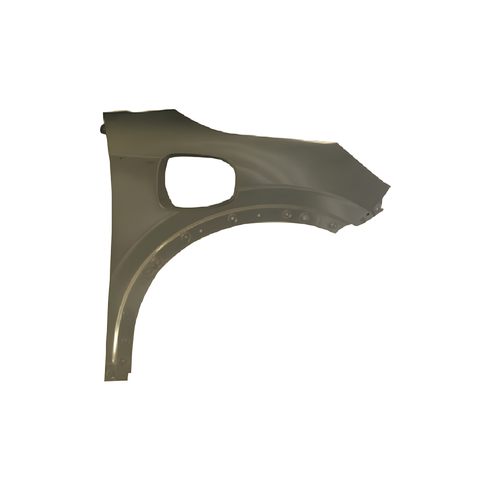 enhanced_150440e8-fab0-4f7a-a04f-f963182a196e.png