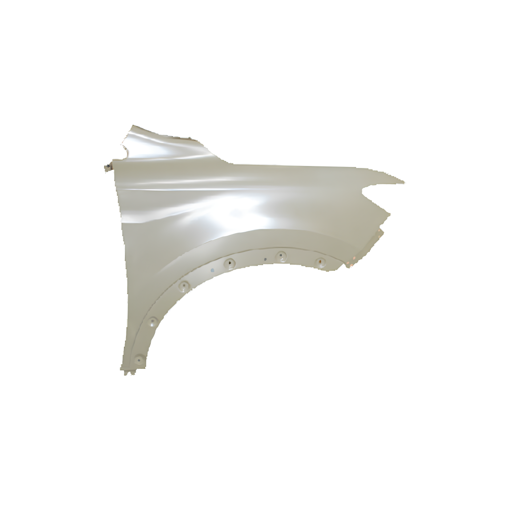enhanced_150b3c4c-86d1-48ec-aa8e-9b0a8221bf0f.png