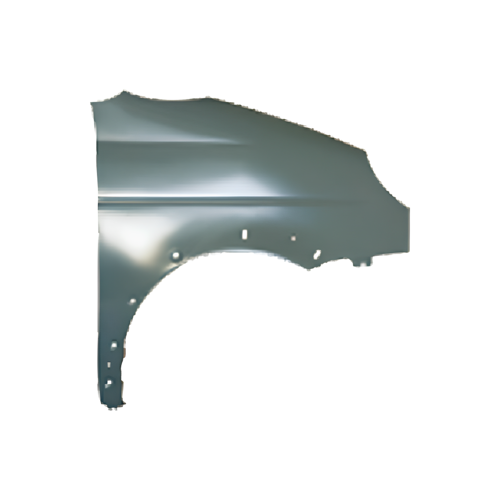 enhanced_151881dc-6da4-486f-a635-7057f5bece66.png