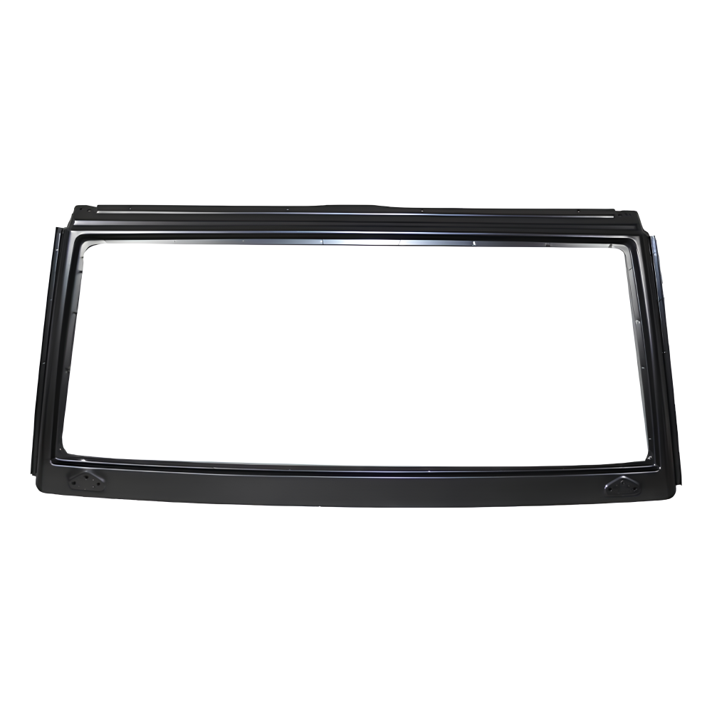enhanced_15232978-0c8c-450f-b3bd-f12c6f4a9d6d.png