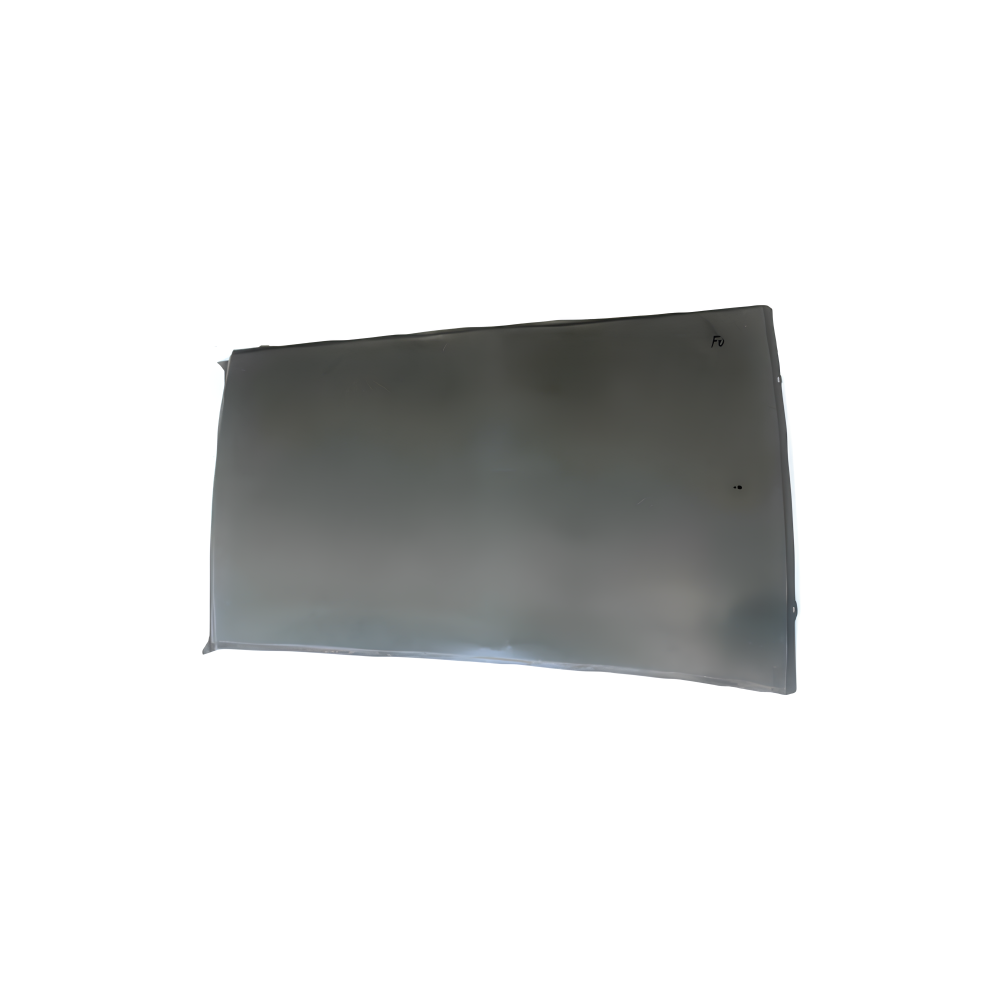 enhanced_15ae5d13-ed60-429c-9df6-f56048ae5ff8.png