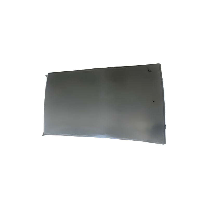 For BYD F0 Roof Panel LK570110077 Factory Direct Wholesale