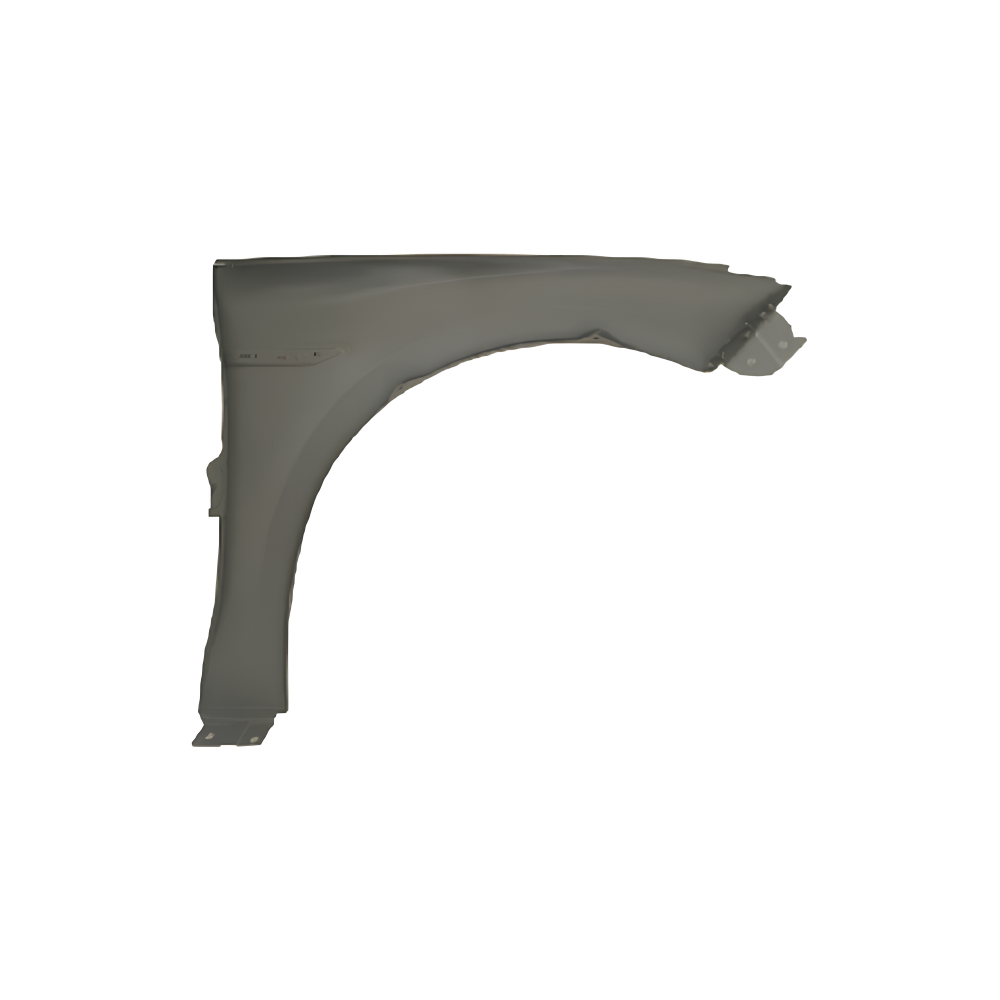 enhanced_15db2f87-c9a3-47ac-bf01-f217cf1c658e.png