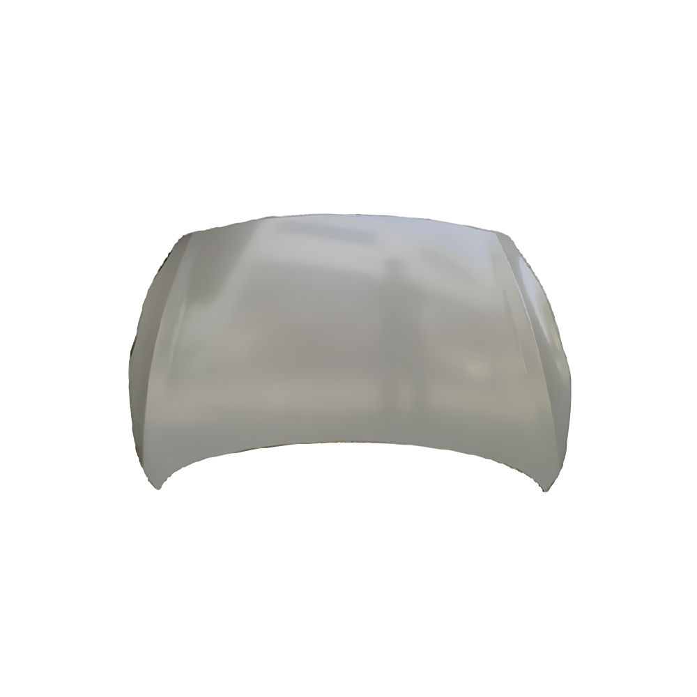 enhanced_15e7830f-c770-4af7-9029-6443673611cc.png