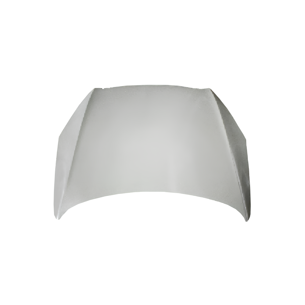 enhanced_15f7ffc5-3a4f-46c2-9819-77557231f7ac.png