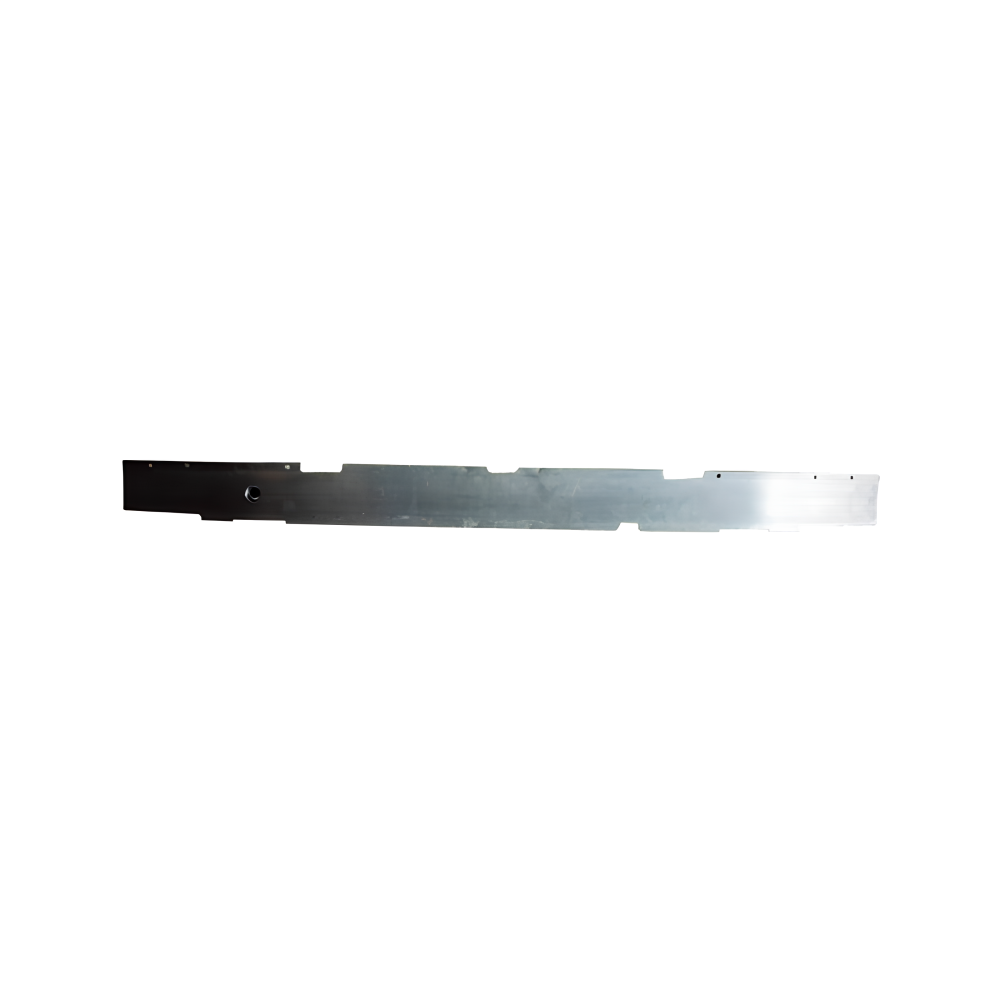 enhanced_1669f54e-5800-48c1-9e57-dd37d0d60305.png