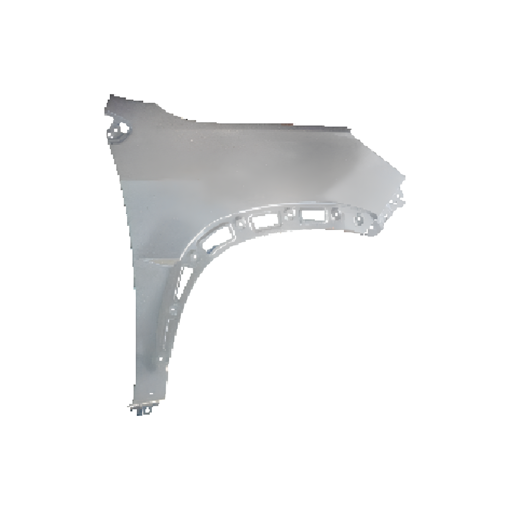 enhanced_16885a8f-2f84-469b-81c2-9a74ca6a65de.png