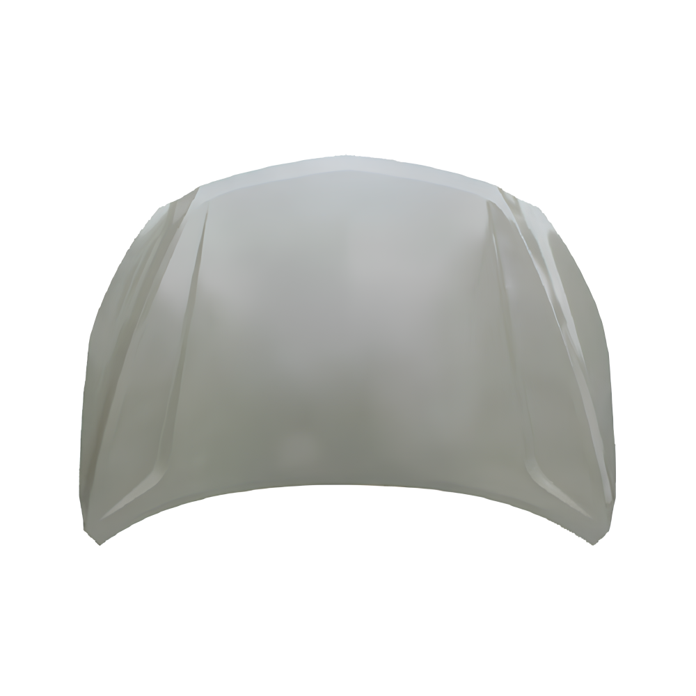enhanced_169e220d-e3e8-4279-91f5-e77ba50f1f90.png