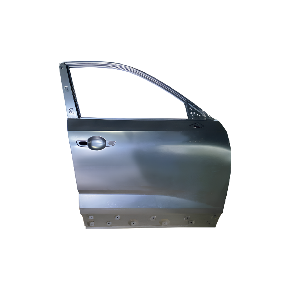 enhanced_16a02b4a-695c-4eff-89fb-b531f35e5369.png