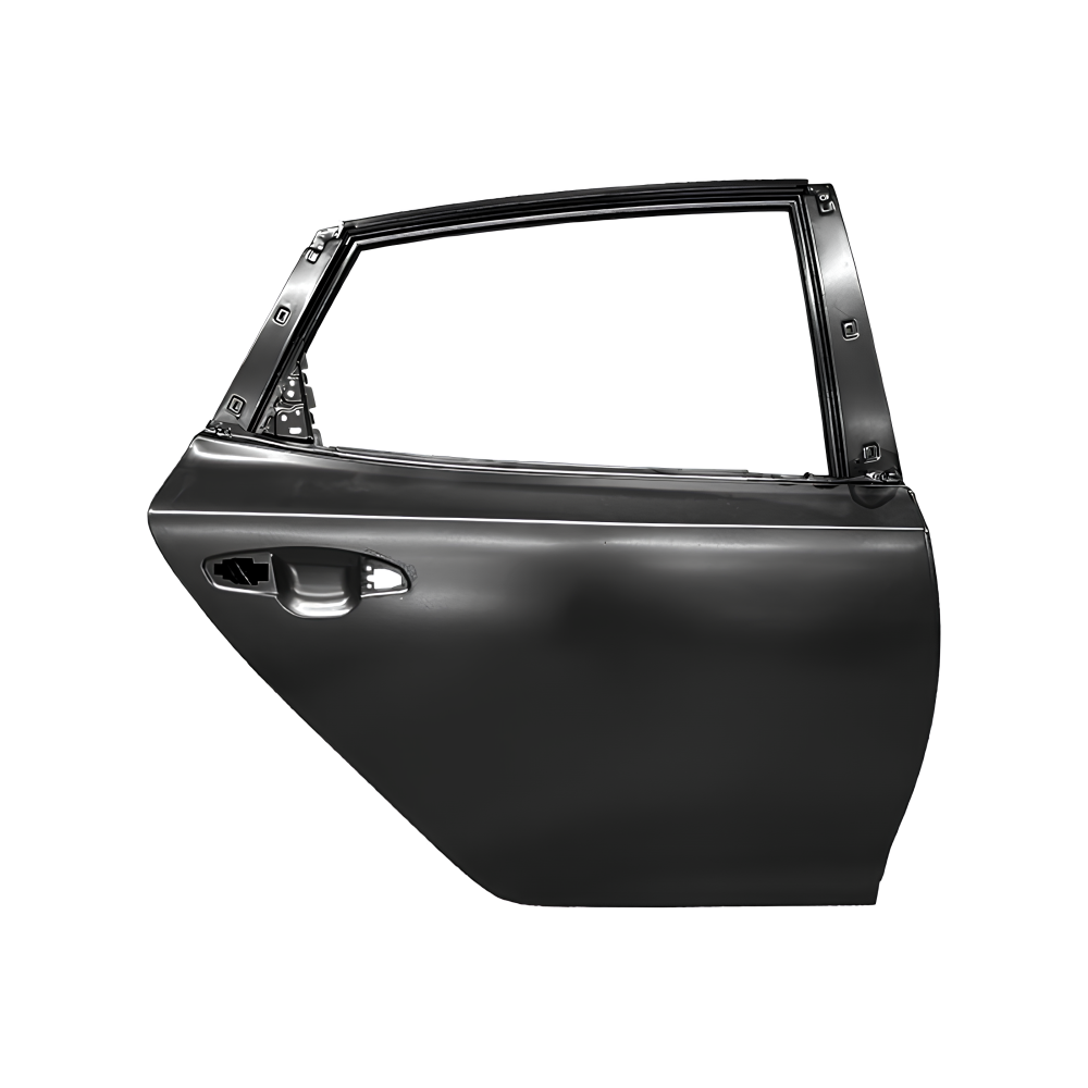 enhanced_16c83e8f-e187-45fd-bda2-5112e0efbc45.png