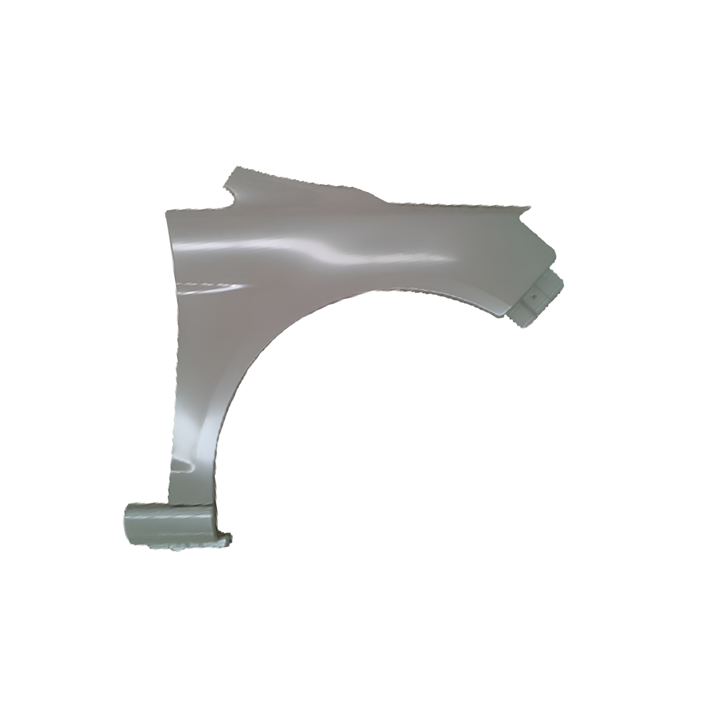 enhanced_16cc22d7-0dc8-42d9-8fab-8079beffd82c.png