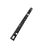 For TOYOTA LAND CRUISER LC79 Front Door Frame Upper Inner Panel 2003 2023 RH LH Factory Direct Wholesale