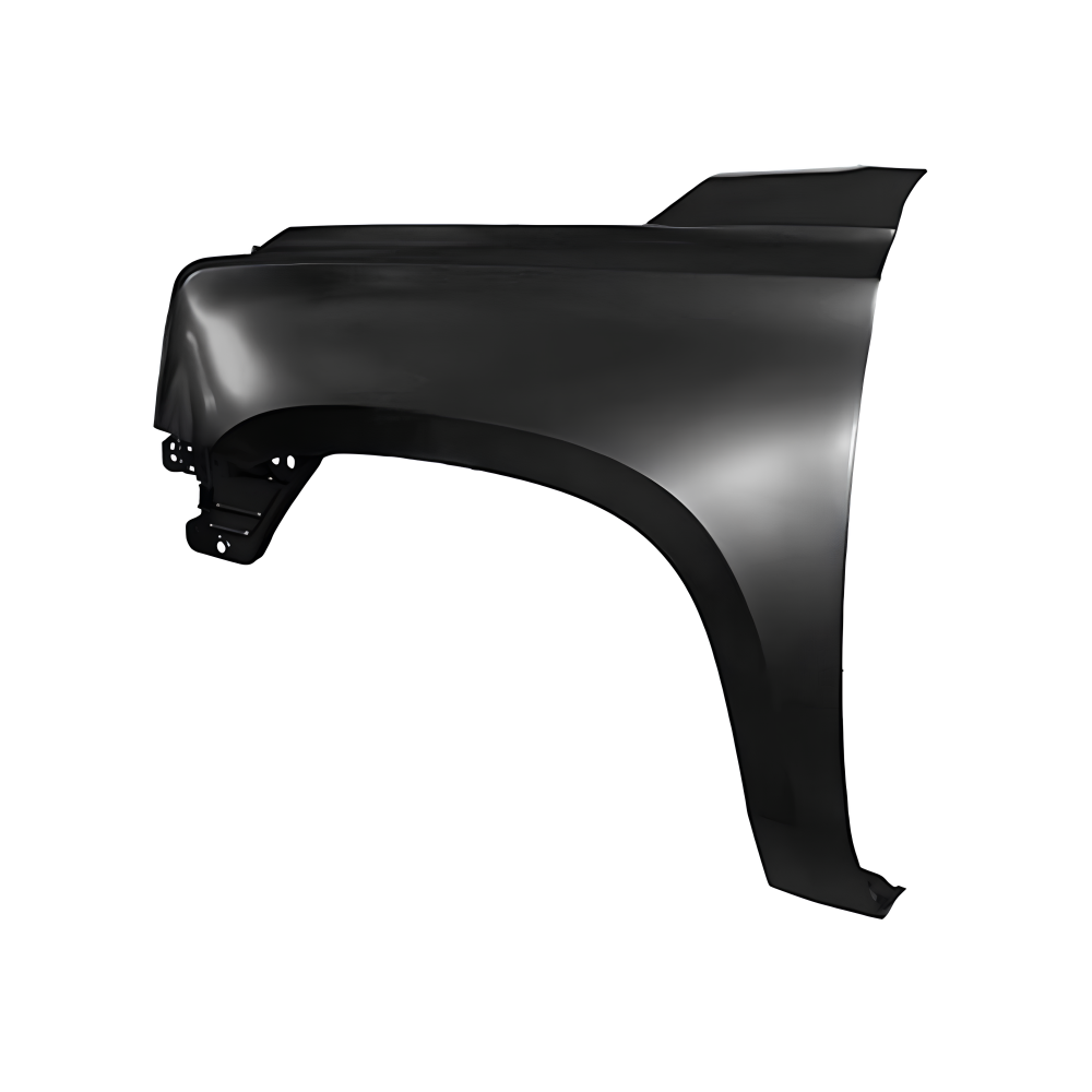 enhanced_16e209a7-ebfa-4d09-81f8-986ec8a4a7b7.png