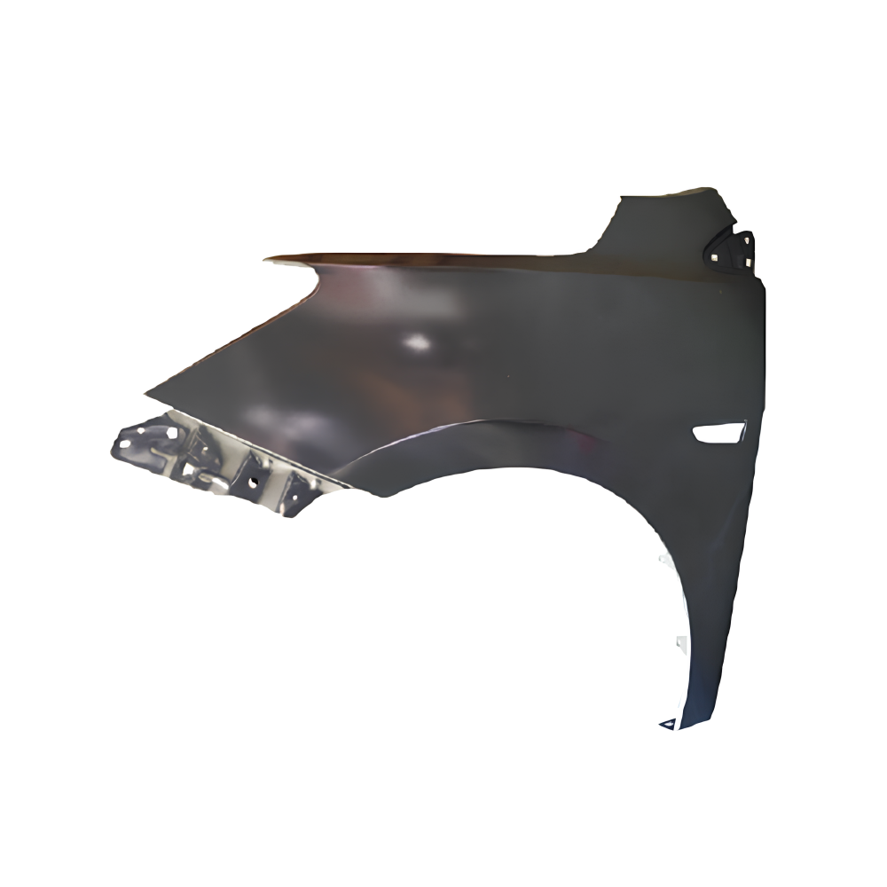 enhanced_171471fd-b42c-4b59-b394-59e34b0891d4.png