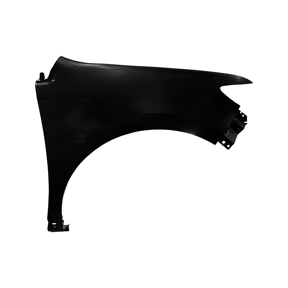 enhanced_171a31fb-b60b-4eee-8228-7a2441770fba.png